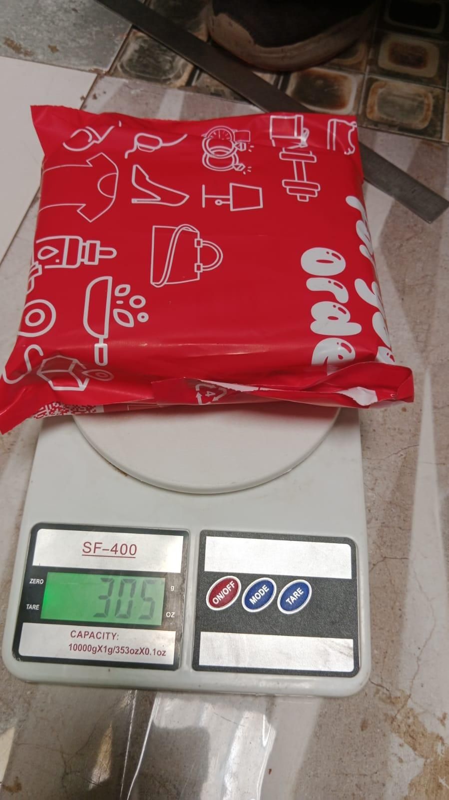 CrystalClear Glass Scratch Repair Duo ✨🚗