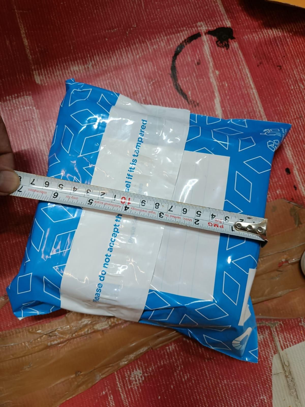 WarmSip USB Mug Warmer