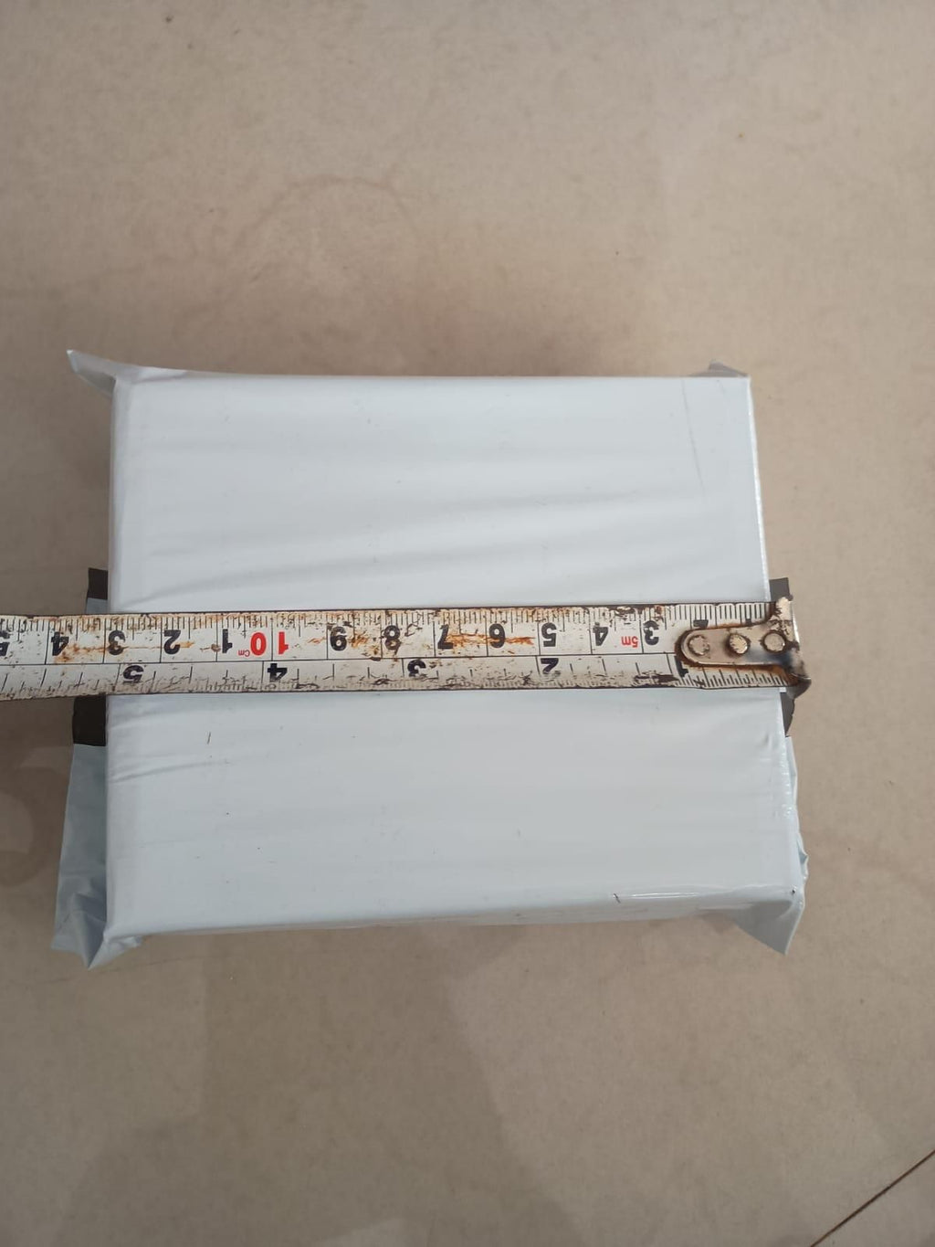 Precision Brow Grooming Scissor Comb ✨✂️