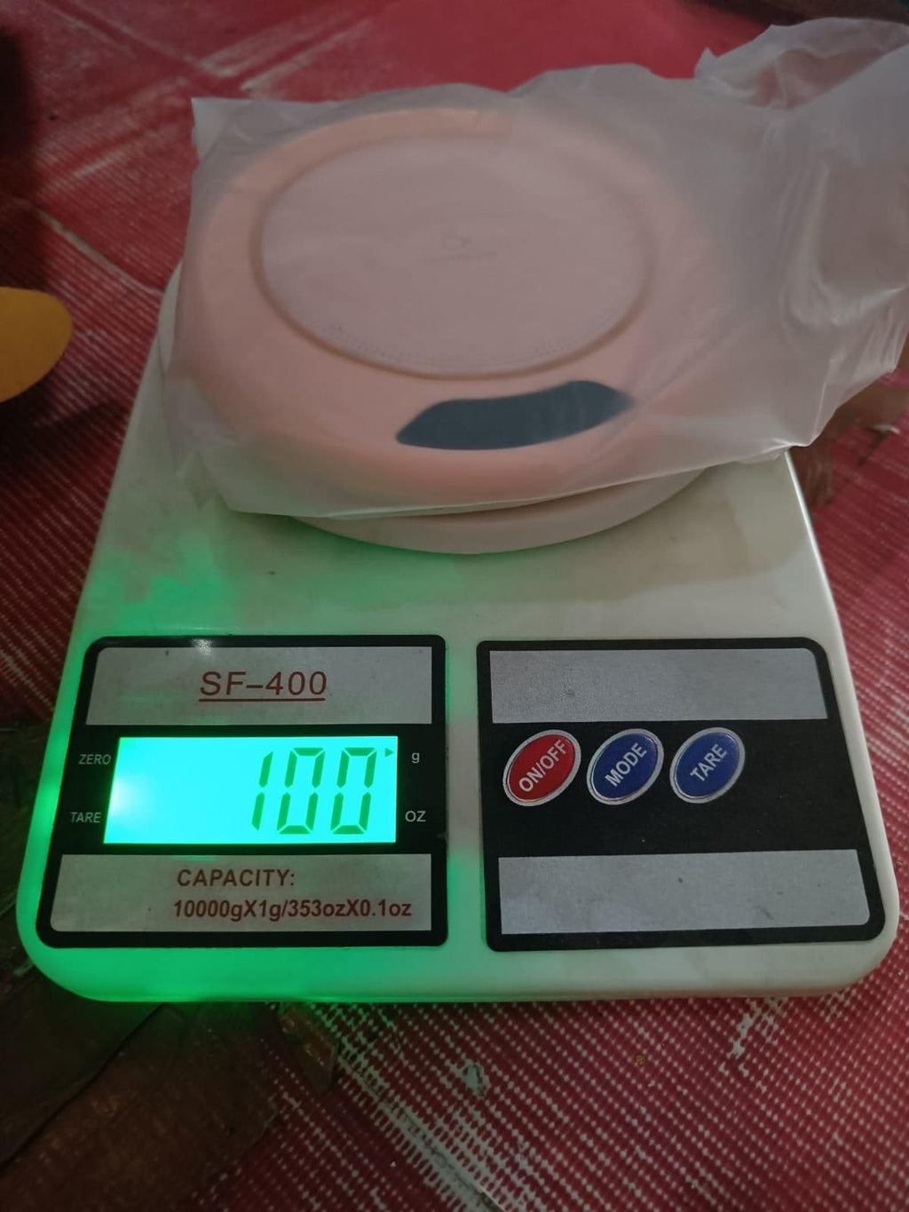 WarmSip USB Mug Warmer