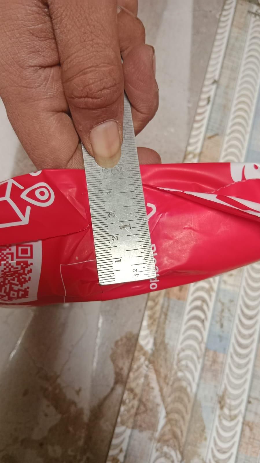 CrystalClear Glass Scratch Repair Duo ✨🚗