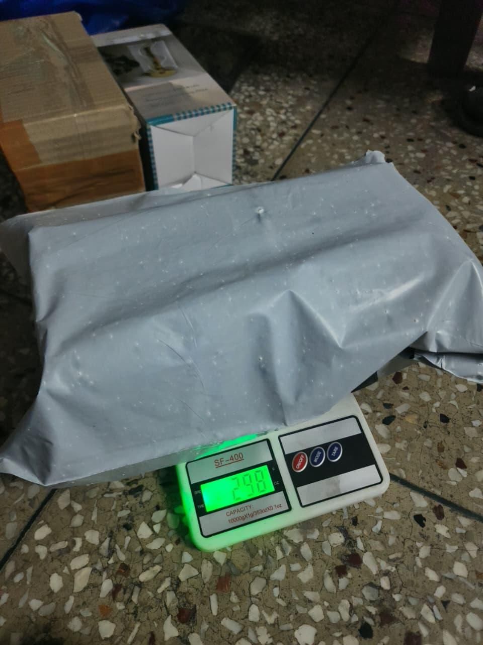 RusticGrip Square Potato Masher 🥔✨