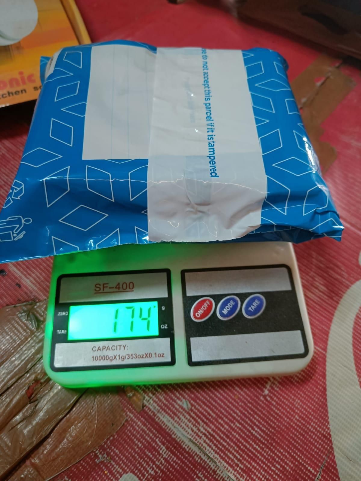 WarmSip USB Mug Warmer