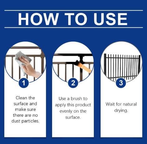 RustShield Metal Converter Duo 🛠️✨