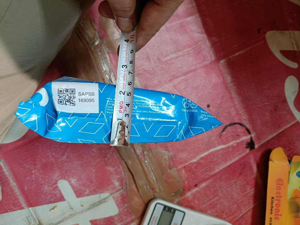 WarmSip USB Mug Warmer