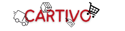 CARTIVO